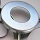 Image 11 thumbnail
