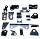 Image 13 thumbnail