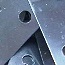 Image 5 thumbnail