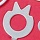 Image 9 thumbnail