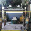 Image 24 thumbnail