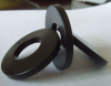 Image 27 thumbnail