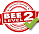 BEE-accreditation